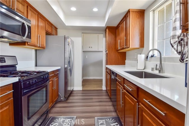13080 Yakima Road