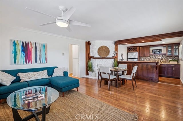 644 Manhattan Beach