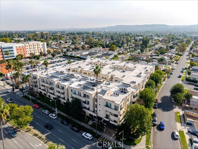 19350 Sherman Way, 210, Reseda, CA 91335