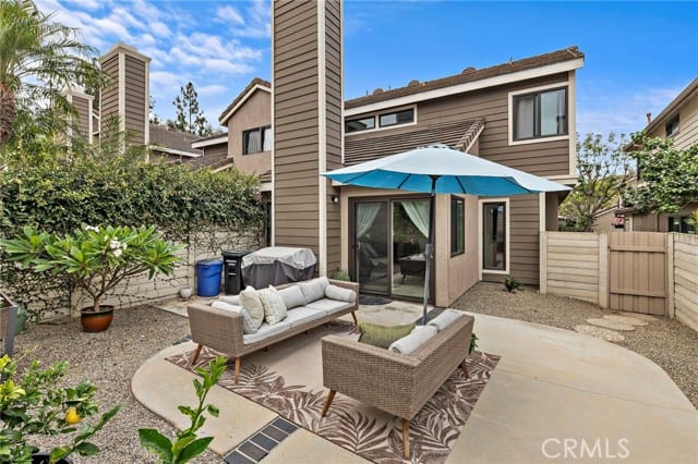 24772 Stratton, Laguna Niguel, CA 92677