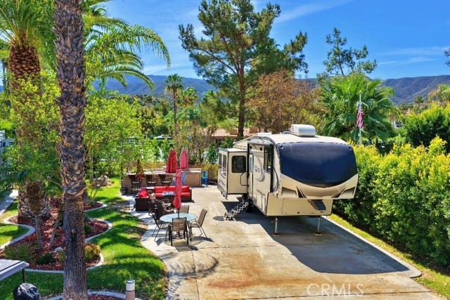 45525 Highway 79 Lot 2