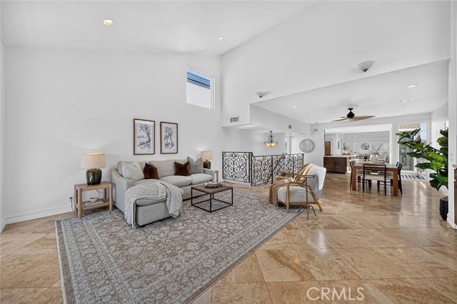 154 12th, Seal Beach, CA 90740