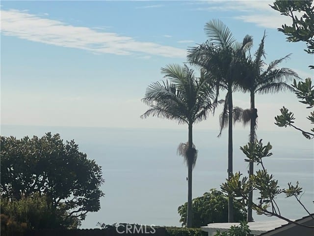 318 Bellino Drive, Pacific Palisades, CA 90272