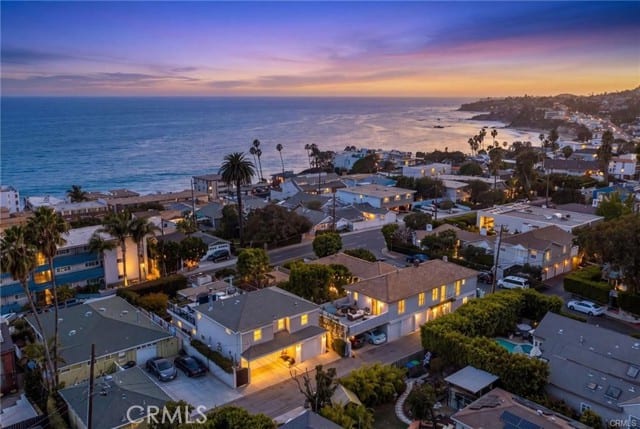 676 Glenneyre Street, Laguna Beach, CA 92651