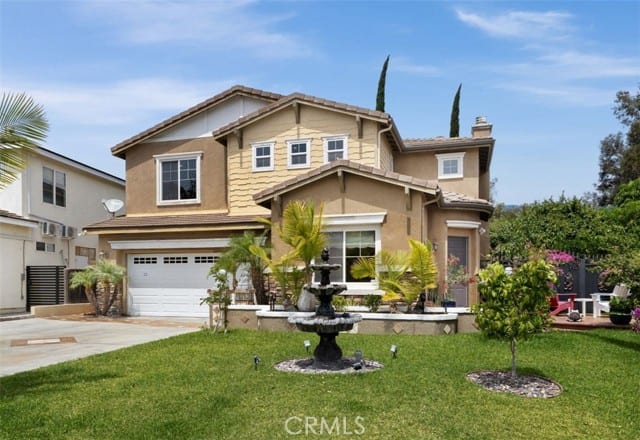 5895 East Camino Manzano