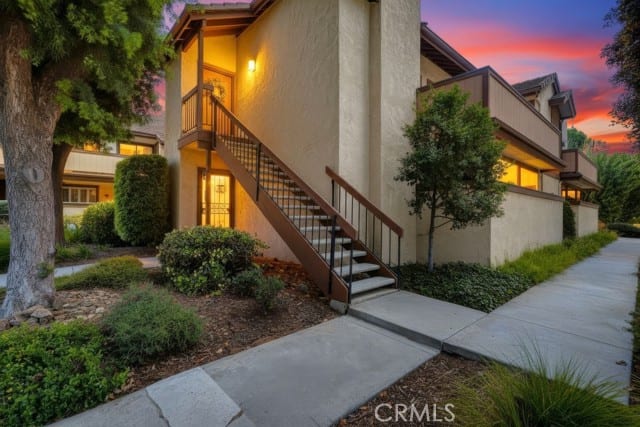 640 North Brea, 68, Brea, CA 92821