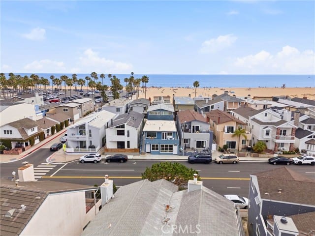419 East Balboa, Newport Beach, CA 92661