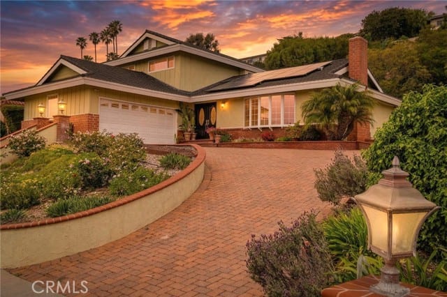 3675 Vigilance, Rancho Palos Verdes, CA 90275