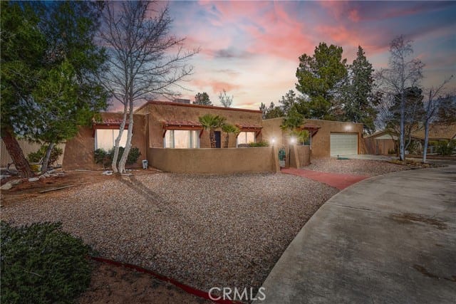 14260 Flathead Road