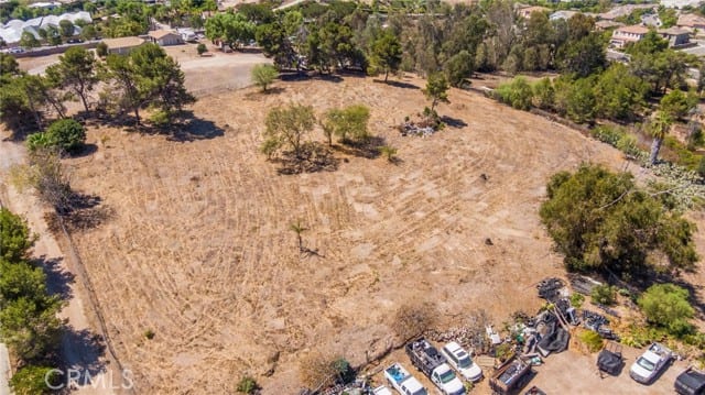 0 Linda Vista Drive, San Marcos, CA 92078