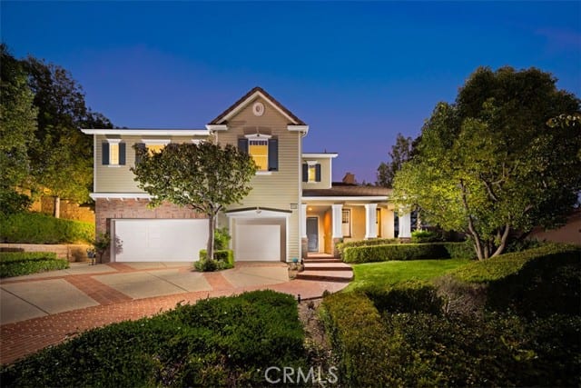 436 Tangerine Place