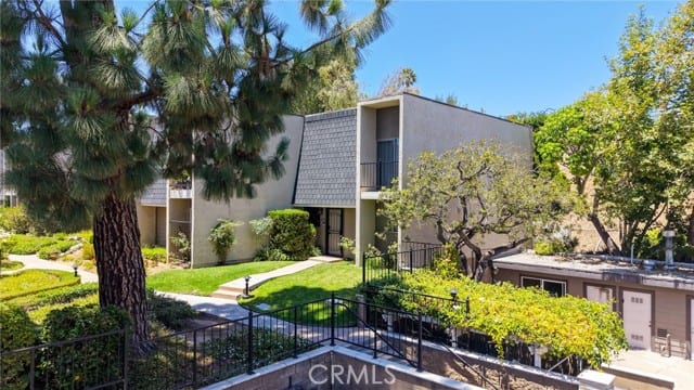 1225 Rosecrans, 36A, Fullerton, CA 92833