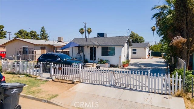 1229 Jeffrey