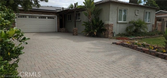 3747 East Roberta Avenue, Orange, CA 92869