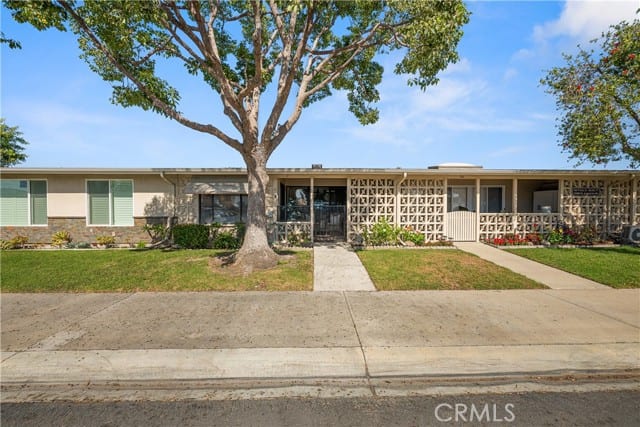 13550 St. Andrews, 7k, Seal Beach, CA 90740