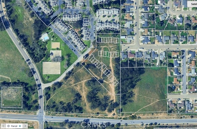0 Northpoint Circle, Santa Maria, CA 93455