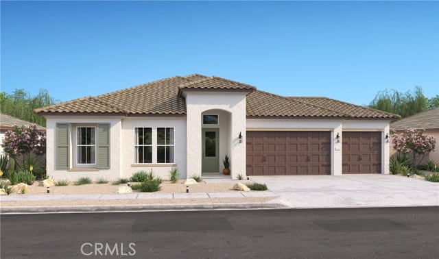 19376 Cereus Road