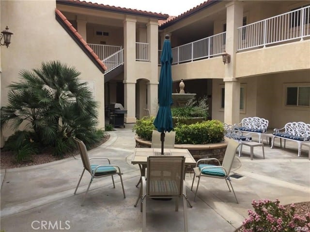 19247 Palo Verde