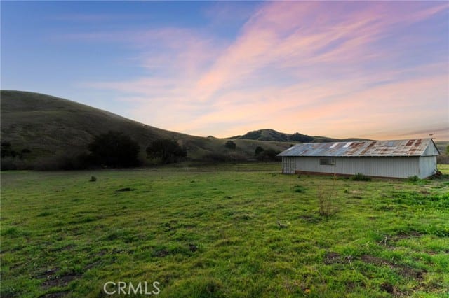 0 North Green Valley Road