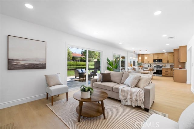 26411 Pebble, Lake Forest, CA 92630