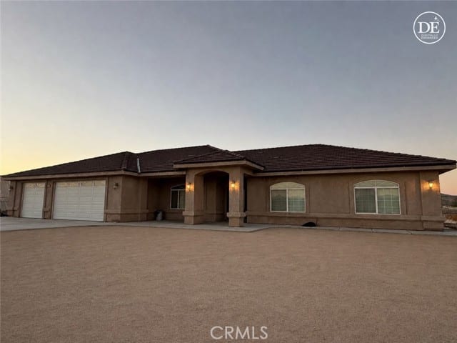 28454 Waterman