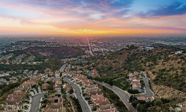 6727 East Pinnacle Pointe, Orange, CA 92869