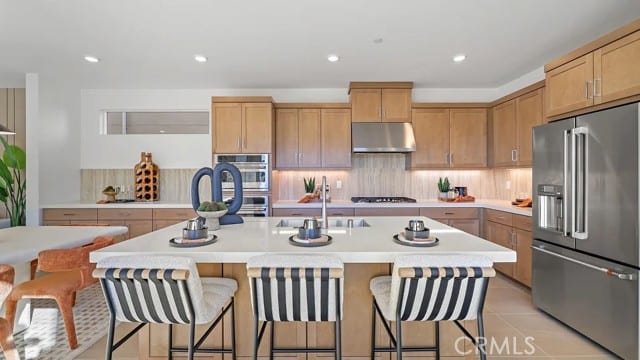 26687 Foliage Lane, Valencia, CA 91381