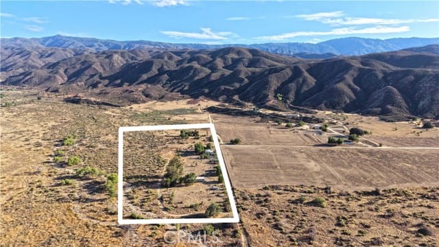 44755 Highway 79