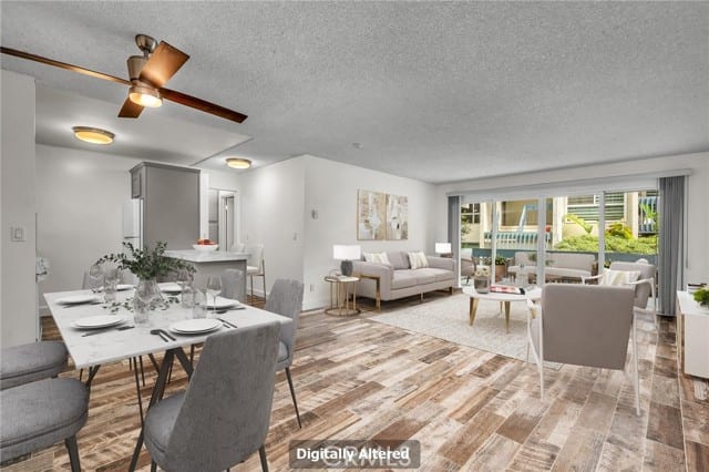 802 Camino Real, 103, Redondo Beach, CA 90277