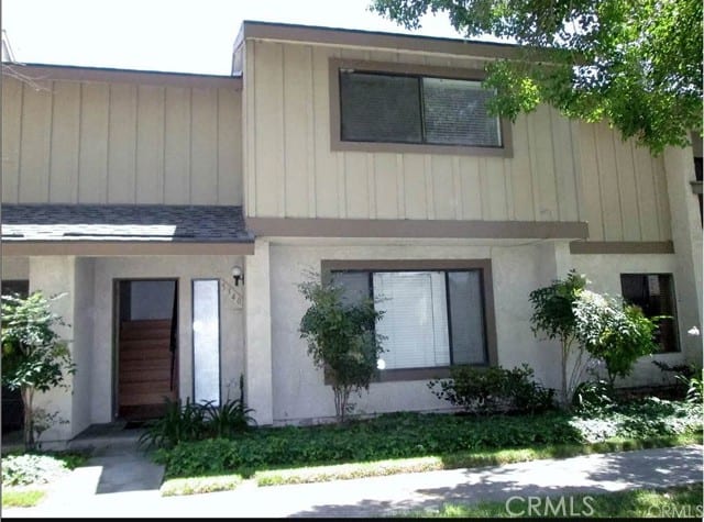 1363 Walnut Street South