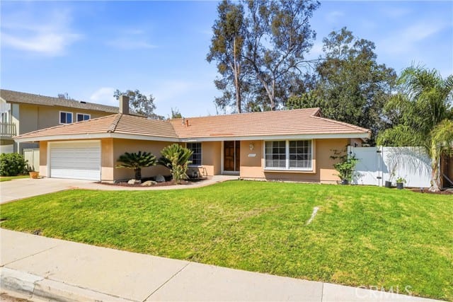 25711 Chrisanta Drive