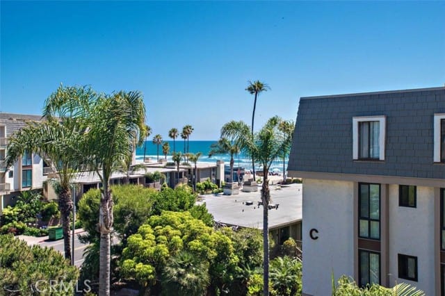 999 North Pacific Street, B224, Oceanside, CA 92054