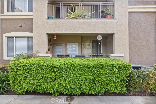 22681 Oakgrove
