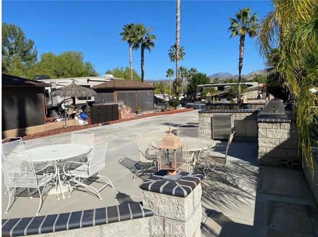45525 Highway 79 Site 220