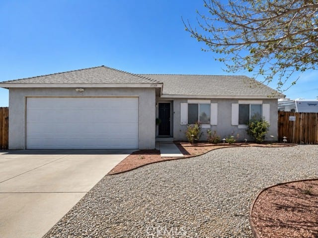 17808 Stevens