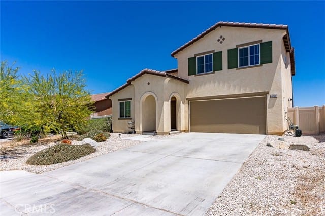 14205 Nicoles Way