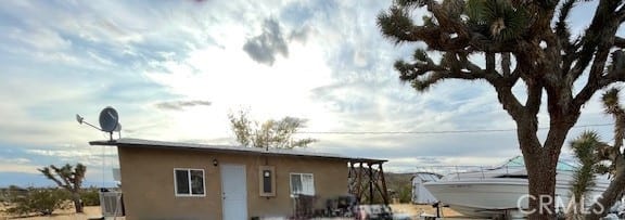 26181 Nalatapa Rd.