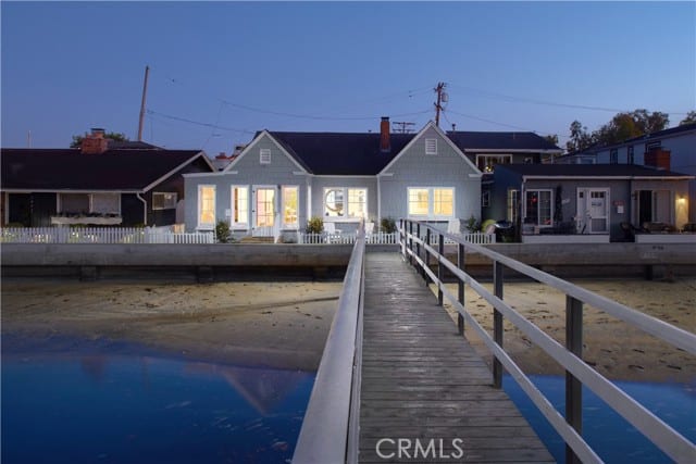 1407 North Bay Front