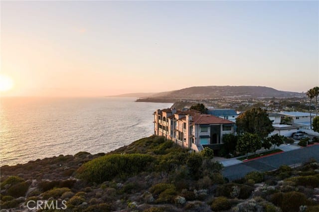 34385 Dana Strand Road