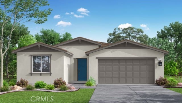 5302 Dogwood Place