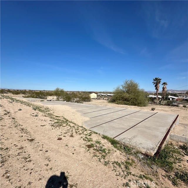 6136 Adobe Road