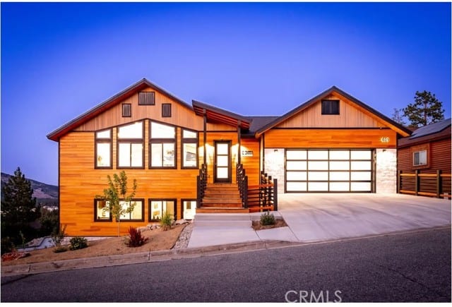 405 Glenwood