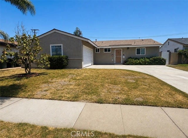 10324 Lorinda