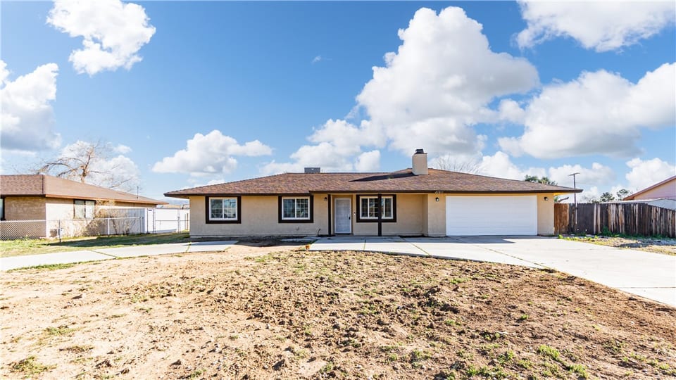 21011 Ponca