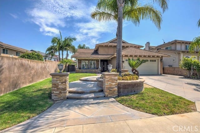 6508 East Marengo