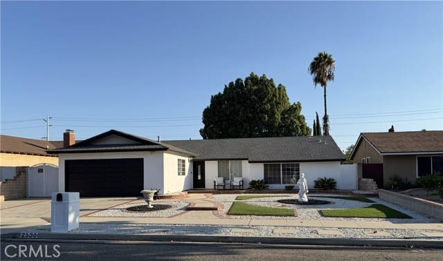 2530 East Alden, Simi Valley, CA 93065