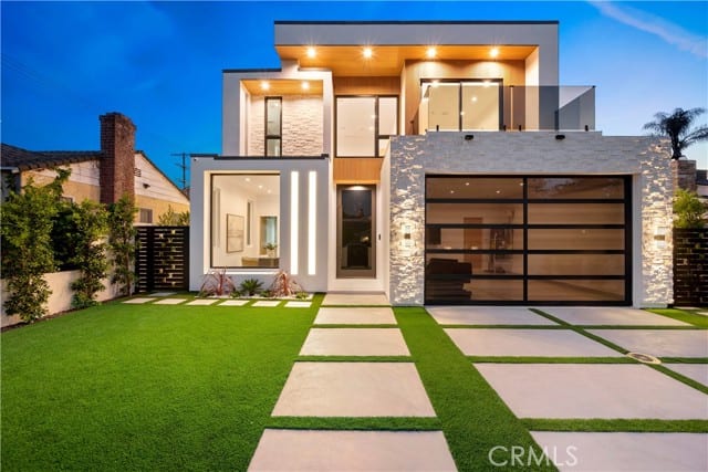 4209 Elmer, Studio City, CA 91602