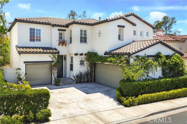 2588 Thorman, Tustin, CA 92782