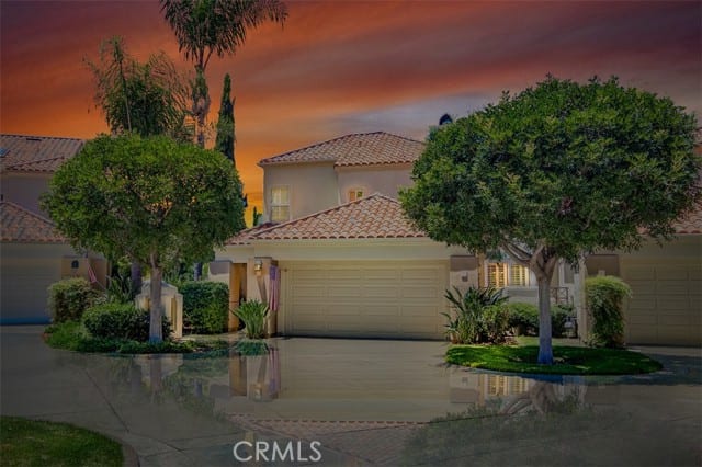 16 Pienza, Laguna Niguel, CA 92677