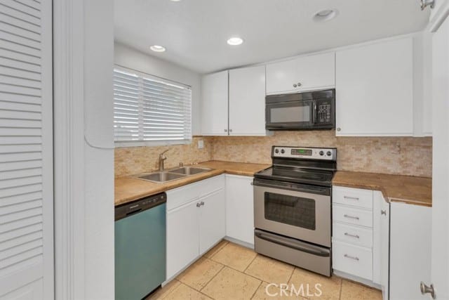 9 Summerwood